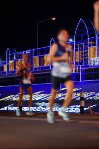 BIB: 830, 3393, 750
                            <button type="button" onclick="openModal(22835416)" class="btn btn-primary btn-sm float-right btn-popup" data-toggle="modal" data-target=".modal-high-quality">
                        <i class="fas fa-shopping-cart"></i> Add to Cart
                    </button>
                                            <button type="button" onclick="isThisMe(22835416, true)" class="btn btn-success btn-sm float-right btn-popup btn-isme hidden" data-toggle="tooltip" data-placement="bottom" title="นี่คือรูปของคุณใช่ไหม คลิกที่นี่เพื่อเอาเข้าอัลบั้ม">
                        <i class="fas fa-plus"></i> Add to album
                    </button>
                    <button type="button" onclick="isThisMe(22835416, false)" class="btn btn-warning btn-sm float-right btn-popup btn-isnotme hidden">
                        <i class="fas fa-ban"></i> Remove from album
                    </button>